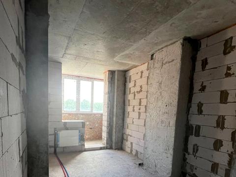 квартира по адресу Витянская ул., 2в