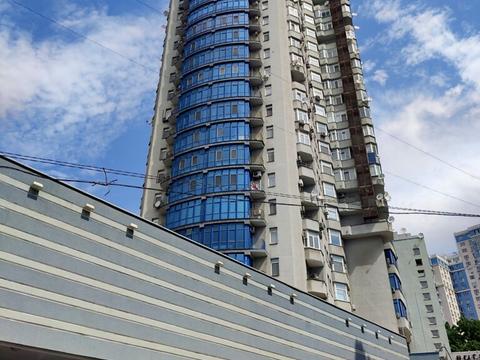 квартира по адресу Провиантская ул. (Гали Тимофеевой), 3