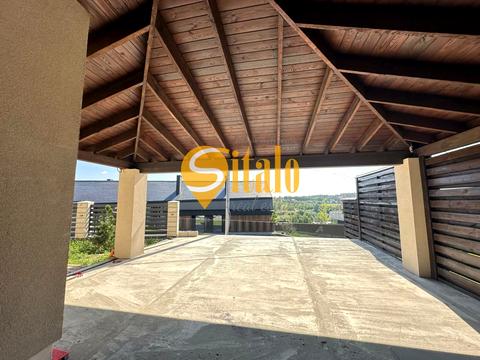 будинок за адресою Захрестова