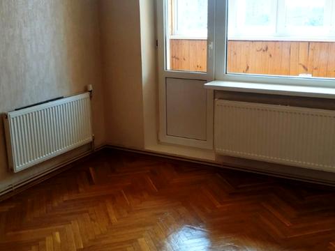 квартира за адресою 1-ї Танкової Бригади вул., 21/3