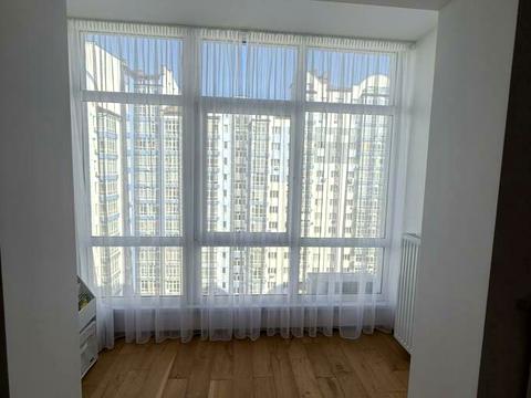 квартира за адресою Височана вул., 18