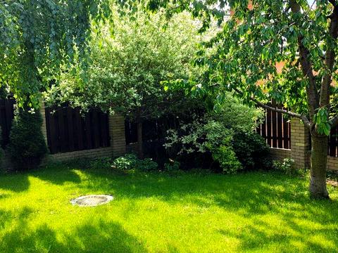 будинок за адресою Стежки вул.