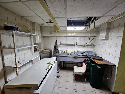 коммерческая по адресу Михайловская ул., 2