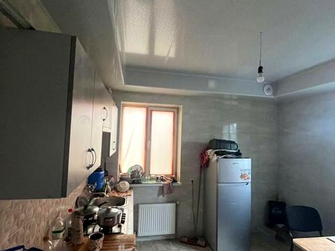 дом по адресу Кучанська, 40а
