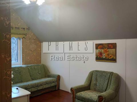 будинок за адресою Стеценка вул., 30/7