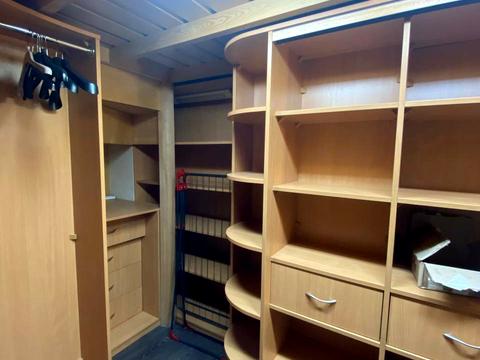 квартира за адресою Січових Стрільців вул. (Артема), 10