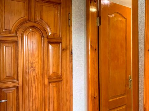 кімната за адресою Дослідна станція вул., 78