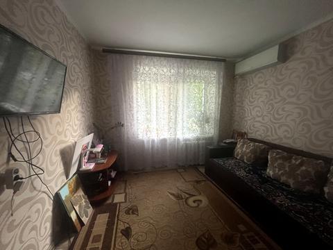 квартира за адресою Вулиця Павла Корнелюка, 24