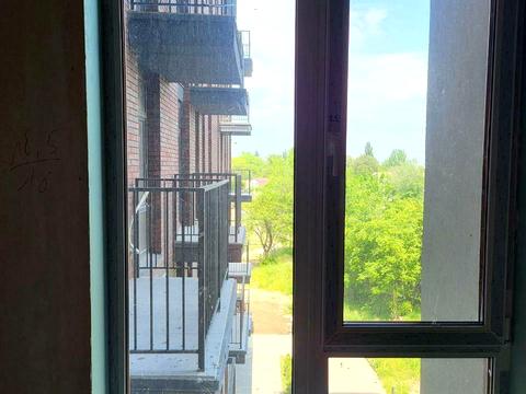 квартира по адресу Радостная ул., 29, к.1