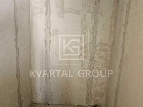 будинок за адресою Українська вул.