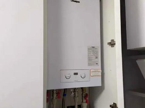 квартира за адресою Київська вул., 37