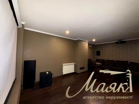 будинок за адресою Центральна вул.