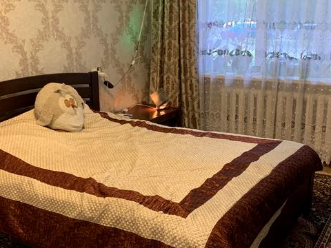 квартира за адресою Марсельська вул., 25