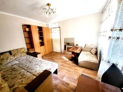 квартира за адресою Євгенія Логінова вул. (Крилова), 48