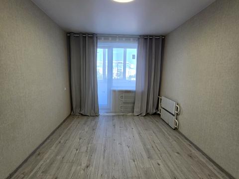 квартира за адресою Нескорених просп. (Перемоги), 67