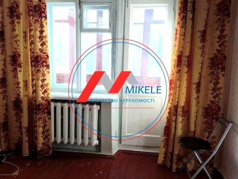 квартира за адресою Марії Примаченко вул. (Першотравнева), 13