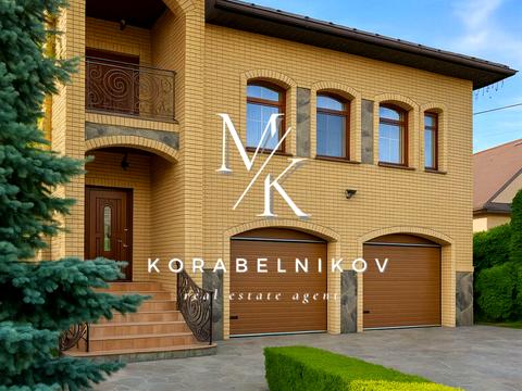 будинок за адресою Ярослава Мудрого вул., 23