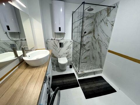 квартира за адресою Велика Китаївська вул., 10-А