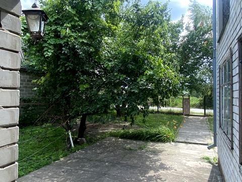 будинок за адресою Переулок Дачный, 2а