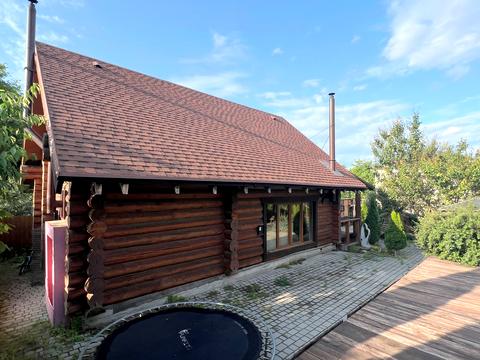 будинок за адресою Водогін