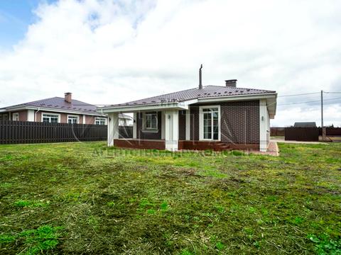 будинок за адресою Бориспільський