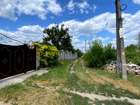 будинок за адресою Резервна вул., 15-А