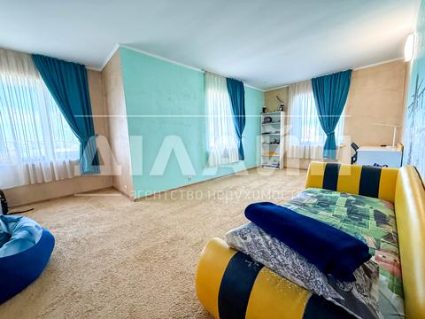 будинок за адресою Бородинська вул., 555