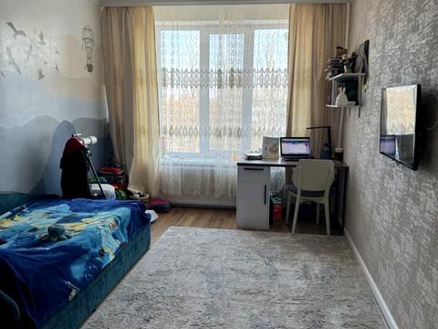 квартира по адресу Вулиця Героїв Рятувальників -, 3 в