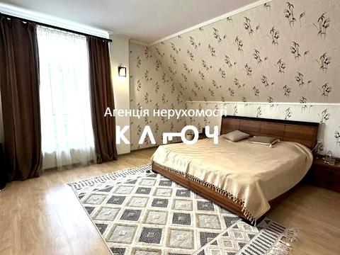 дом по адресу 1-й Лелеківський пер.
