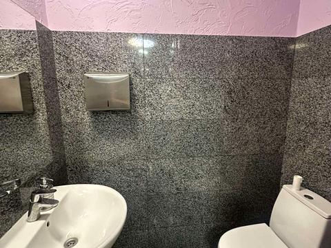 коммерческая по адресу Шота Руставели ул., 30-Б