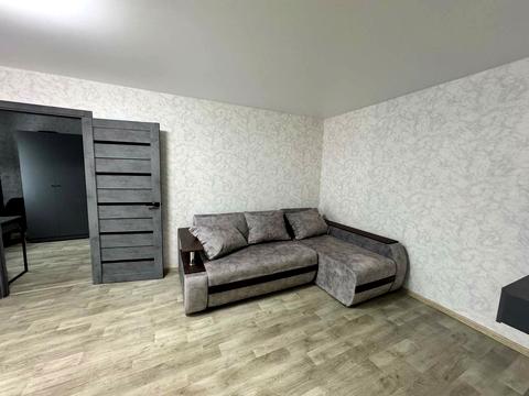 квартира по адресу Степана Бандеры ул. (Костенко), 27