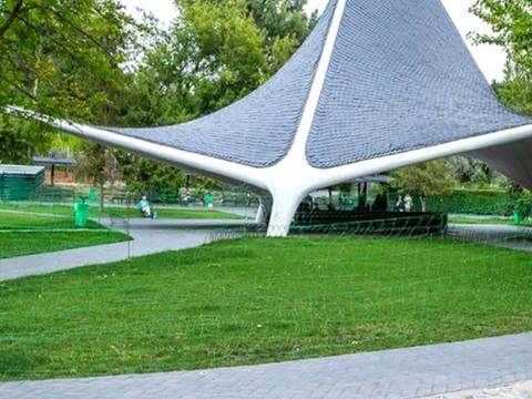 квартира за адресою Вартових Неба вул. (Тобольська), 46б