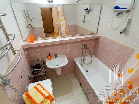 квартира за адресою Прорізна вул., 10