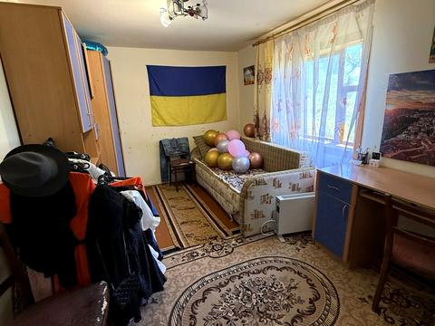 дом по адресу Шевченка, 58