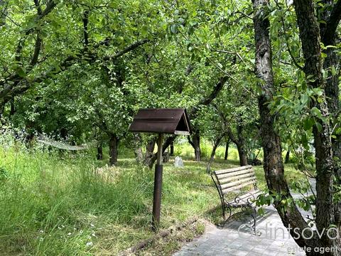 будинок за адресою Зарічна, 2А