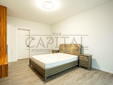 будинок за адресою Родини Рубанів вул.