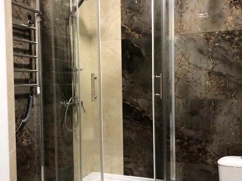 квартира за адресою Шолуденка вул., 30