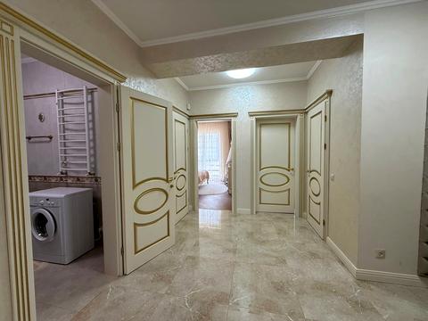 квартира по адресу Анатолія Тегзи ул. (Воззʼєднання), 47