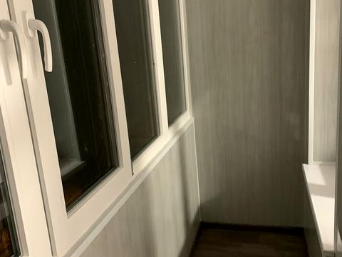квартира по адресу Дмитрия Апухтина ул., 24