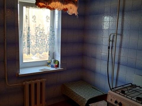 квартира за адресою Велика Набережна вул. (50-річчя СРСР), 33