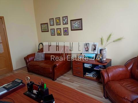 дом по адресу Морозова