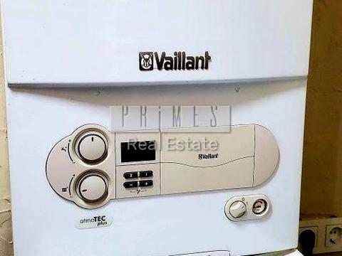 будинок за адресою Кірова вул.