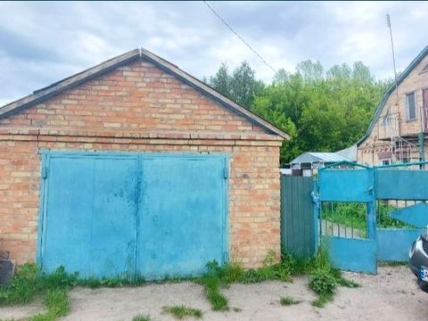 будинок за адресою Зарічна вул. (Народовольців)