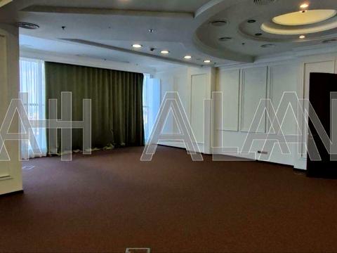 комерційна за адресою Мечникова вул. (Кловський), 2