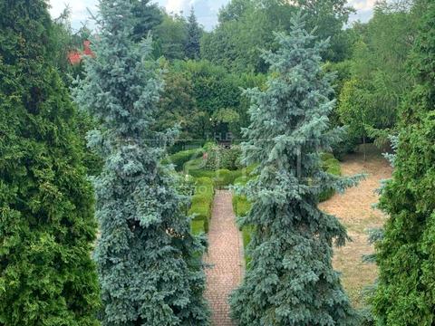 дом по адресу Луговая ул., 10