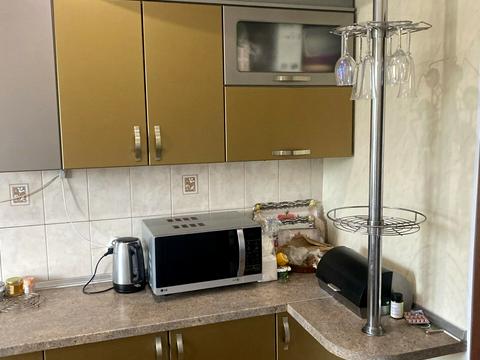 будинок за адресою Садовая