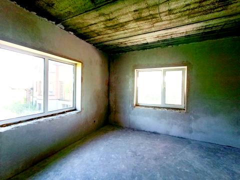 дом по адресу Новая ул., 86