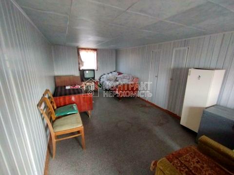 будинок за адресою Науки просп. (Леніна), 65/1