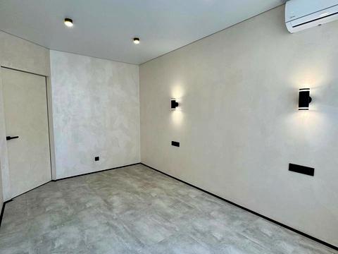 квартира за адресою Запорізьке шосе, 32а