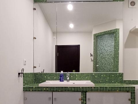 квартира за адресою Чоколівський бульв., 42-А